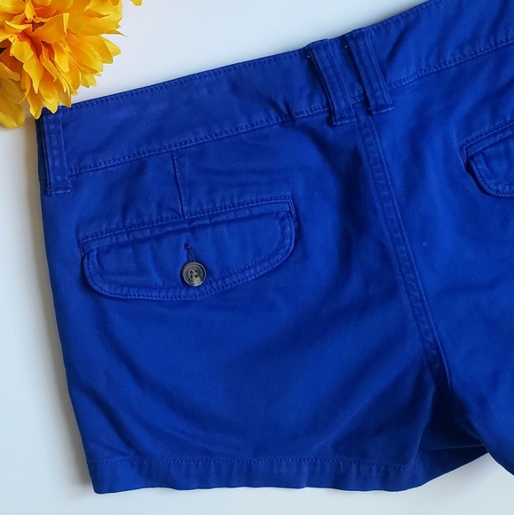 American Eagle Shorts - Picture 2 of 3